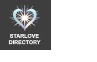 StarLovelogosquareDir10
